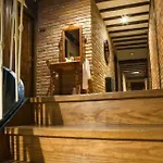 Santa Ana 수안세스