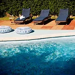 Santa Ana 4* 수안세스