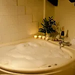 Santa Ana 4* 수안세스