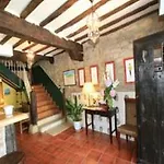 Santa Ana 4*
