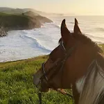 Santa Ana