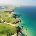 Santa Ana