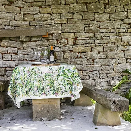 فندق Santa Ana سوانثيس