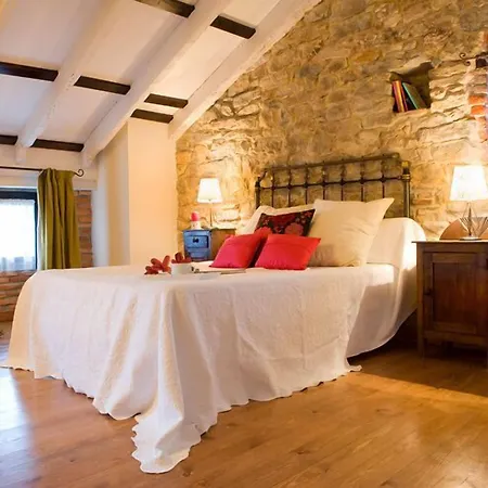 Santa Ana Hotel 4*