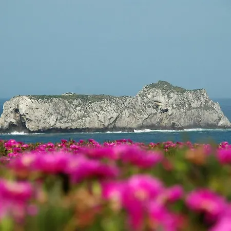 Santa Ana Suances