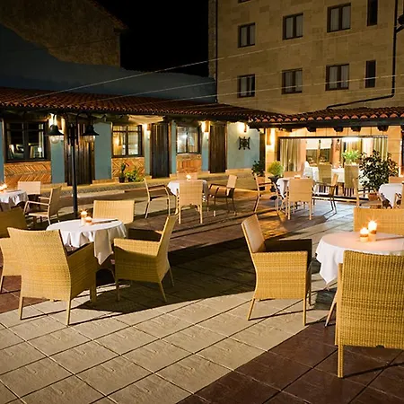 Santa Ana سوانثيس