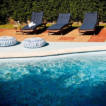 Santa Ana 4* Suances