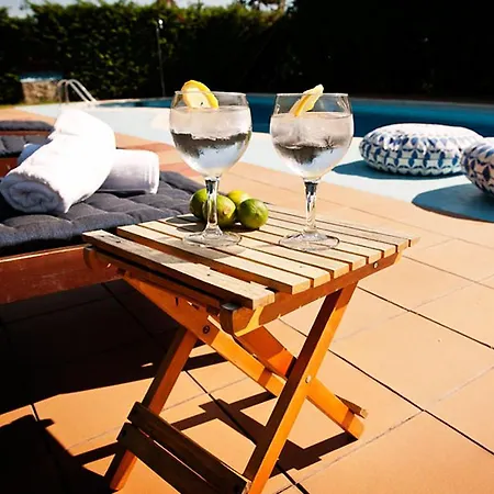 Santa Ana 4* Suances