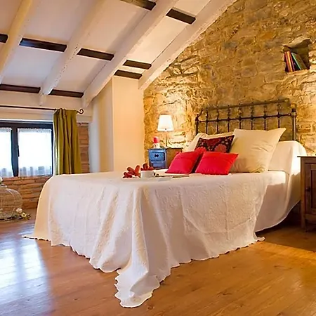 Santa Ana Hotel Suances