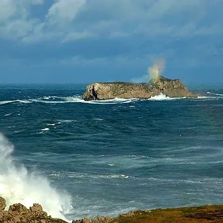 Santa Ana Suances