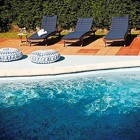 Santa Ana 4* Suances