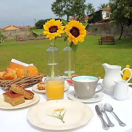 Santa Ana Hotel
