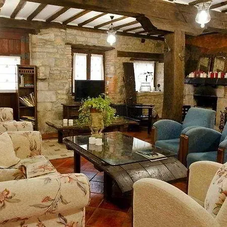 Santa Ana سوانثيس