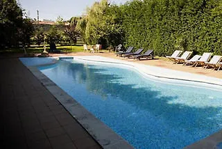 Santa Ana 4* Suances