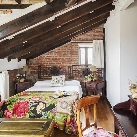 Santa Ana فندق سوانثيس