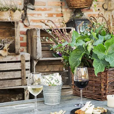 Santa Ana 4* Suances