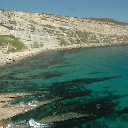 Hotel Santa Ana Suances