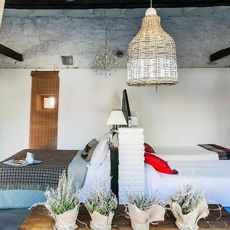 Santa Ana 4* Suances