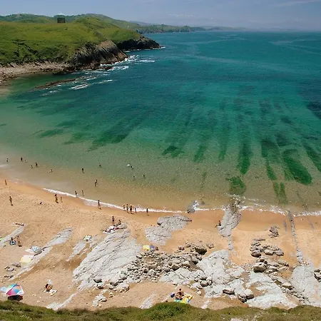 فندق Santa Ana 4*