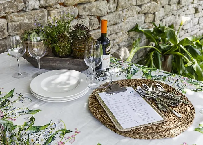 Santa Ana Szálloda 4*