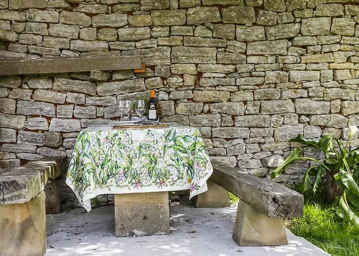 Hotel Santa Ana Suances