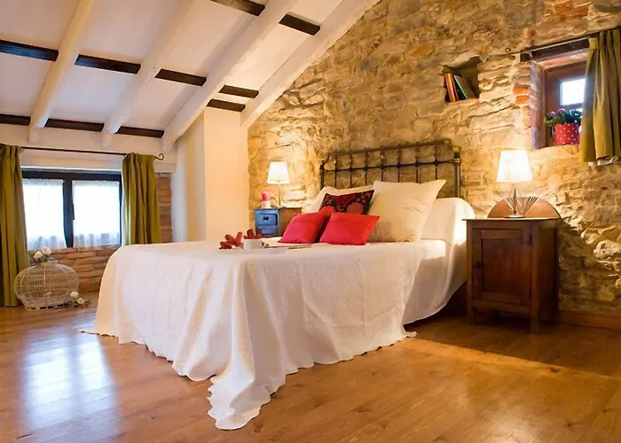 Santa Ana Szálloda 4*