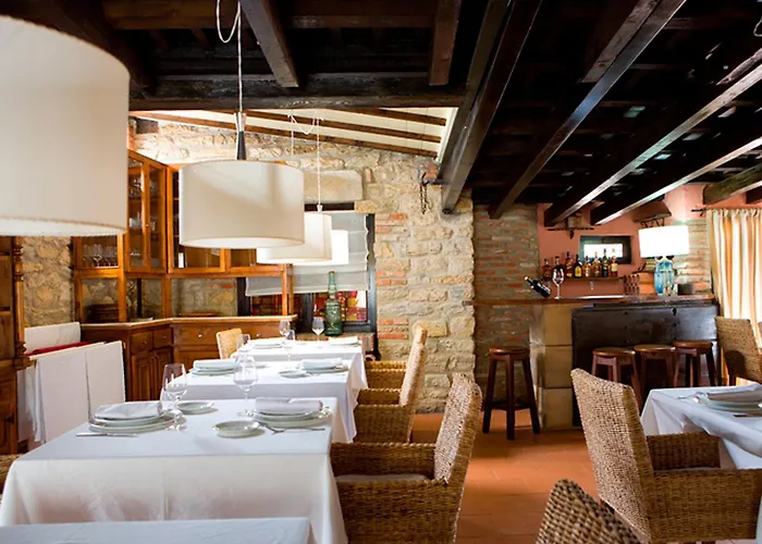 Santa Ana 4* Suances