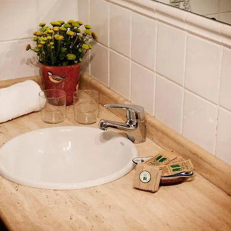 Hotel Santa Ana Suances