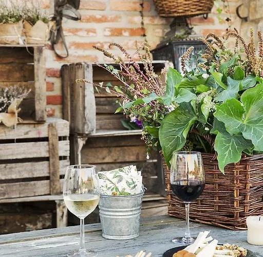 Santa Ana 4* Suances