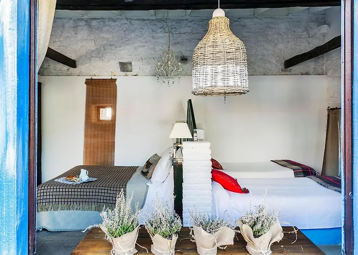 Santa Ana 4* Suances